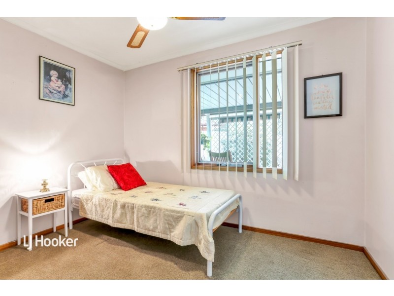 3 Chesser Street, Parafield Gardens SA 5107