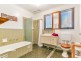3 Chesser Street, Parafield Gardens SA 5107
