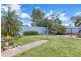 3 Chesser Street, Parafield Gardens SA 5107