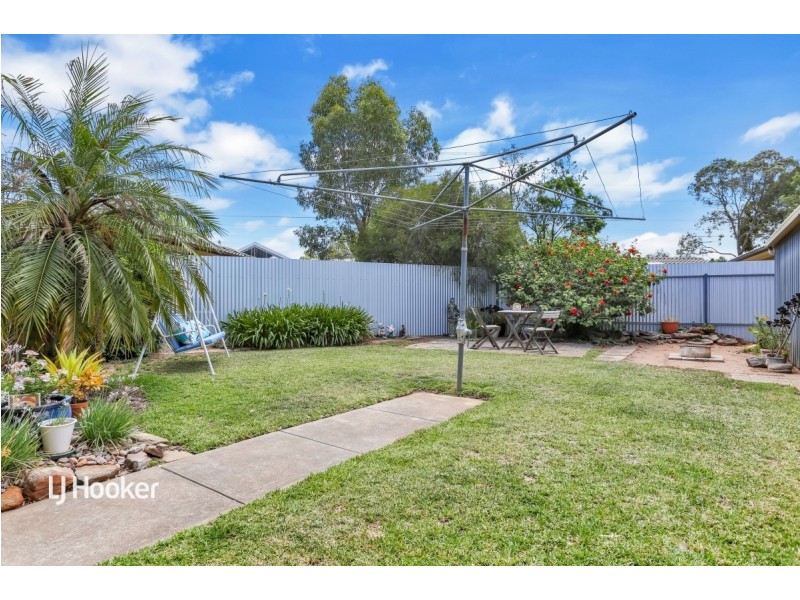 3 Chesser Street, Parafield Gardens SA 5107