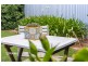 3 Chesser Street, Parafield Gardens SA 5107