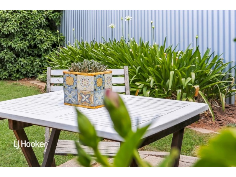 3 Chesser Street, Parafield Gardens SA 5107