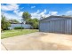 3 Chesser Street, Parafield Gardens SA 5107
