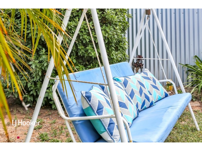 3 Chesser Street, Parafield Gardens SA 5107