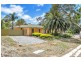 3 Chesser Street, Parafield Gardens SA 5107