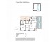3 Chesser Street, Parafield Gardens SA 5107 Floorplan