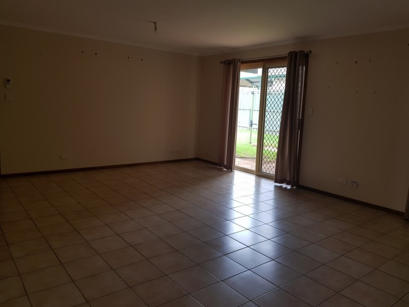 21 Houston Court, Evanston Gardens SA 5116