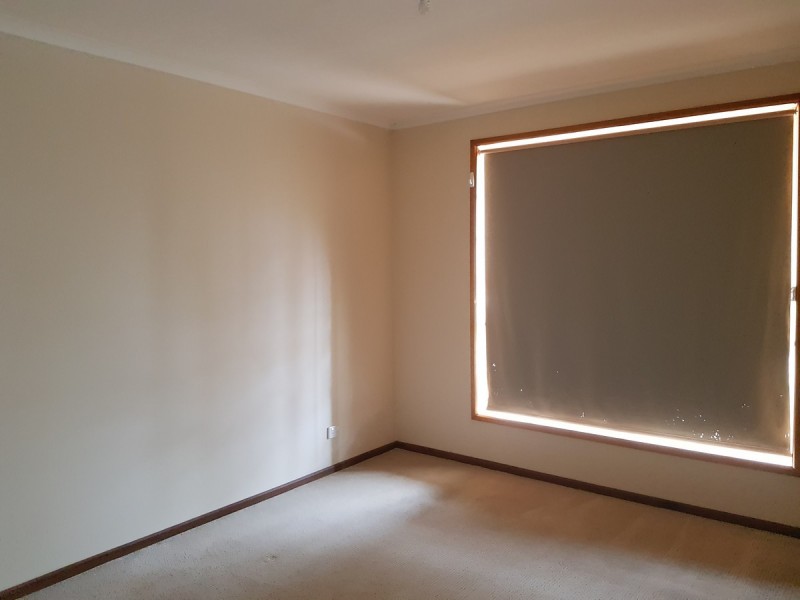 21 Houston Court, Evanston Gardens SA 5116