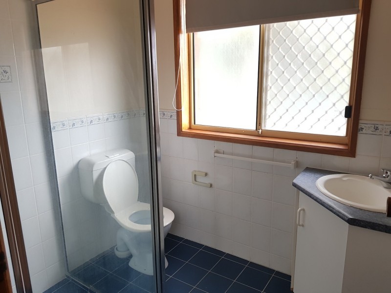 21 Houston Court, Evanston Gardens SA 5116