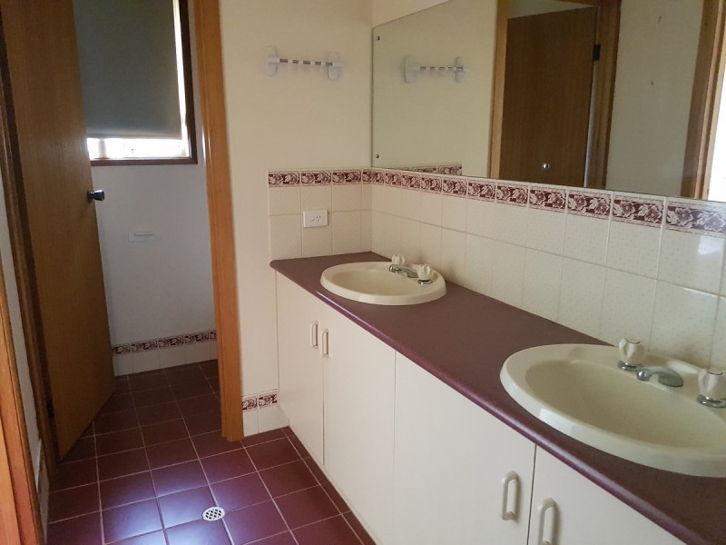 21 Houston Court, Evanston Gardens SA 5116