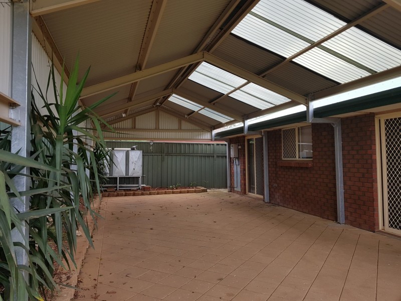 21 Houston Court, Evanston Gardens SA 5116