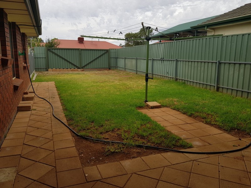 21 Houston Court, Evanston Gardens SA 5116