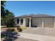 9 Wattlebird Drive, Burton SA 5110