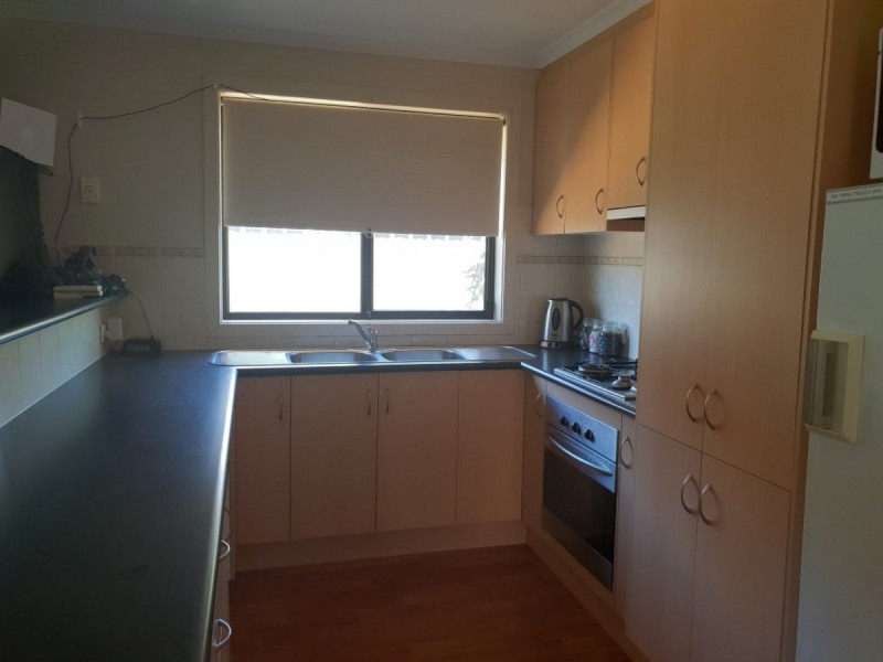 9 Wattlebird Drive, Burton SA 5110