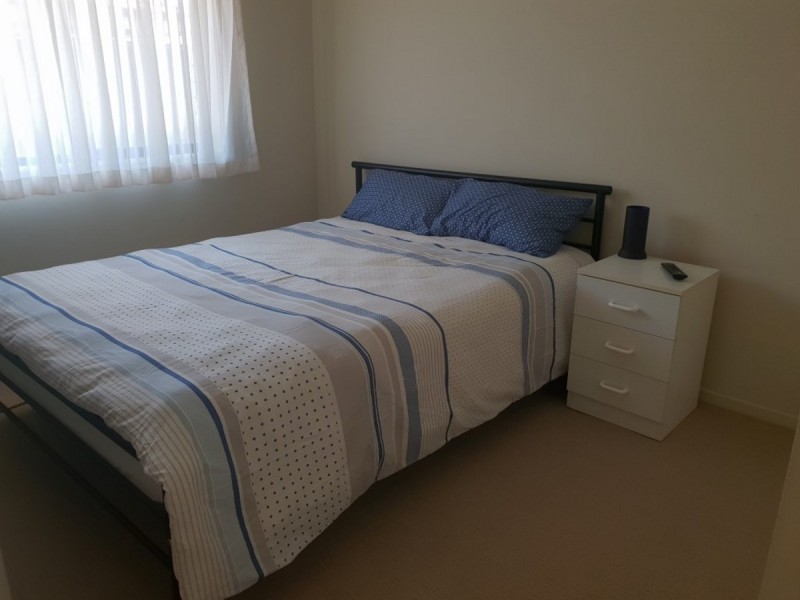 9 Wattlebird Drive, Burton SA 5110