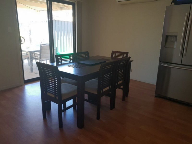 9 Wattlebird Drive, Burton SA 5110