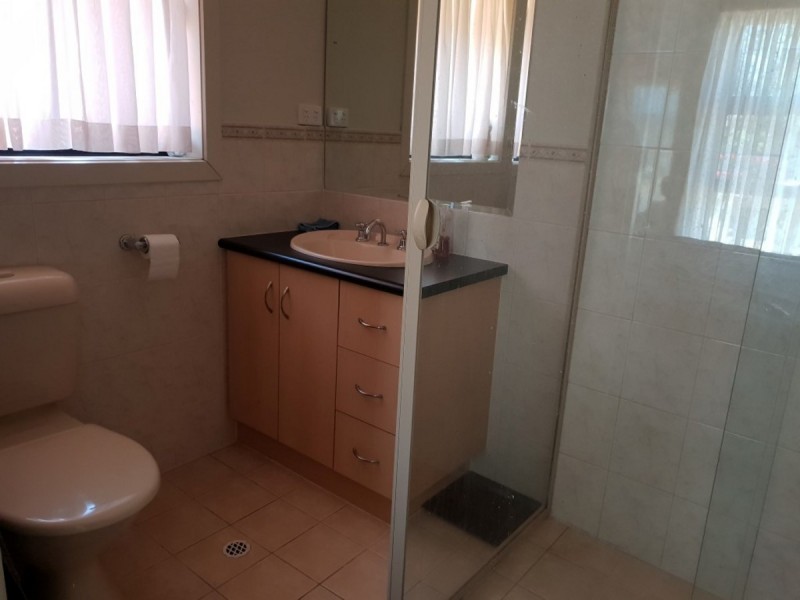 9 Wattlebird Drive, Burton SA 5110