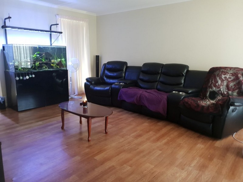 9 Wattlebird Drive, Burton SA 5110