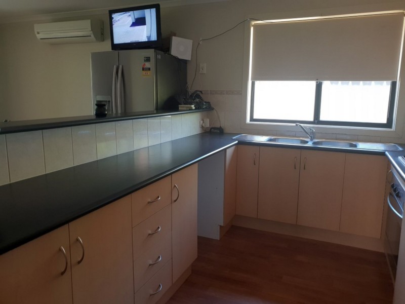 9 Wattlebird Drive, Burton SA 5110