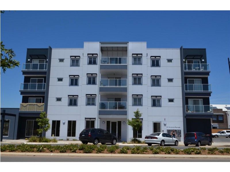 30/51 Victoria Parade, Mawson Lakes SA 5095