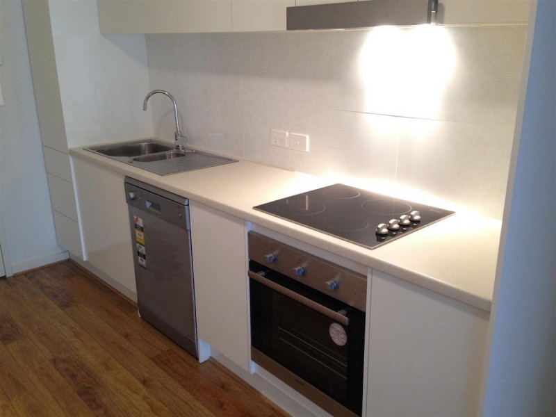 30/51 Victoria Parade, Mawson Lakes SA 5095