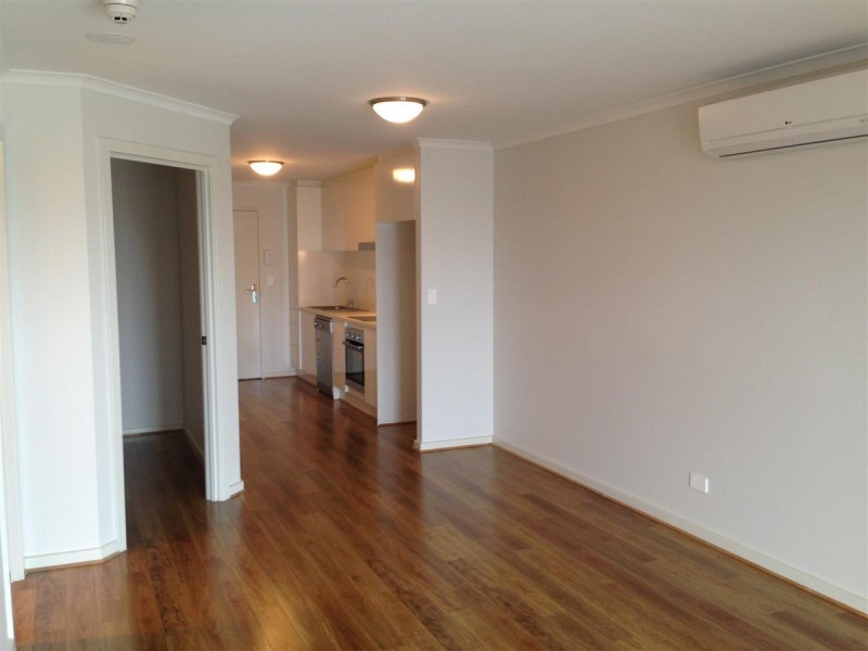 30/51 Victoria Parade, Mawson Lakes SA 5095