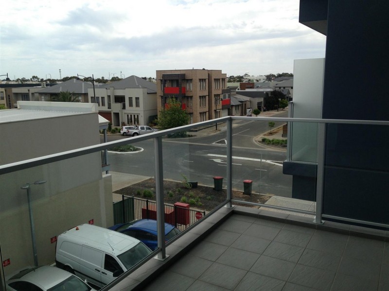 30/51 Victoria Parade, Mawson Lakes SA 5095