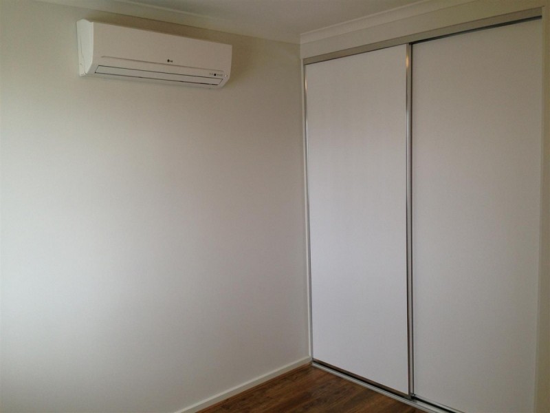 30/51 Victoria Parade, Mawson Lakes SA 5095