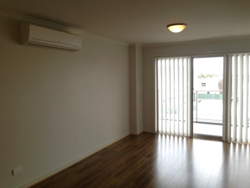 30/51 Victoria Parade, Mawson Lakes SA 5095