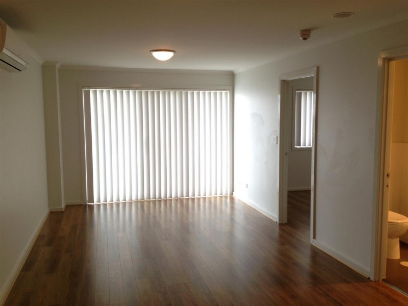 30/51 Victoria Parade, Mawson Lakes SA 5095