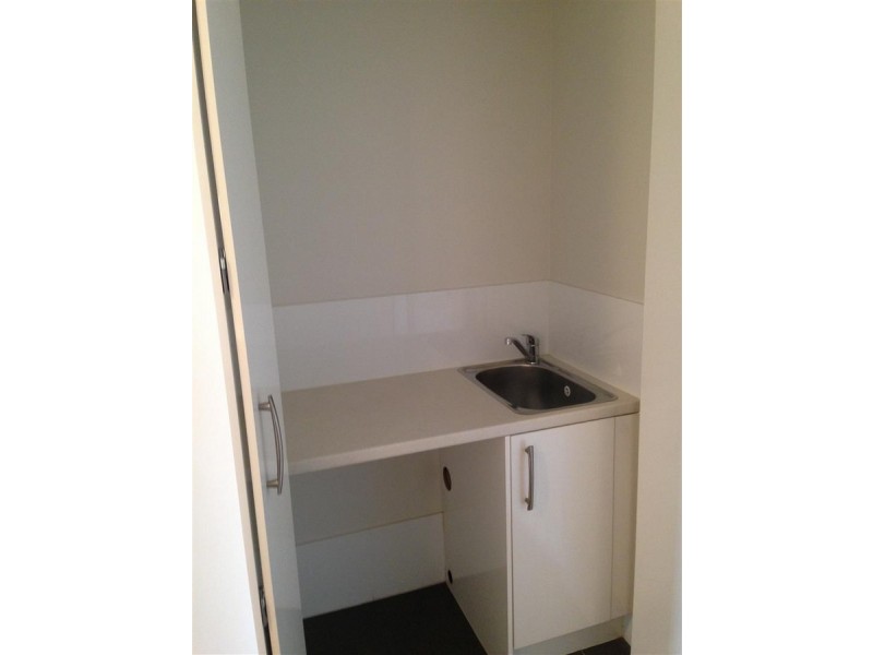 30/51 Victoria Parade, Mawson Lakes SA 5095