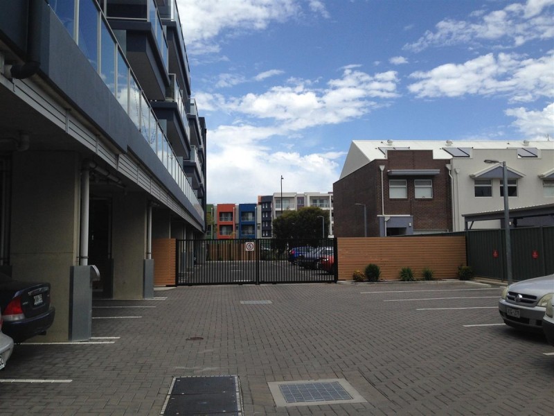 30/51 Victoria Parade, Mawson Lakes SA 5095