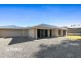 6c Turner Street, Gawler East SA 5118