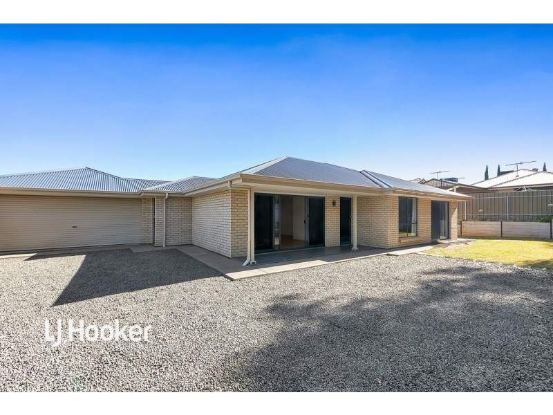 6c Turner Street, Gawler East SA 5118