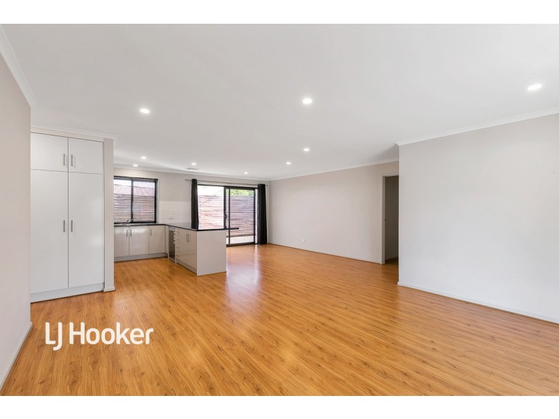 6c Turner Street, Gawler East SA 5118