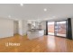 6c Turner Street, Gawler East SA 5118