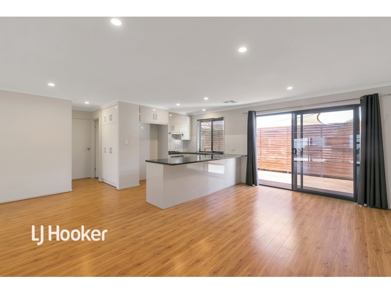 6c Turner Street, Gawler East SA 5118