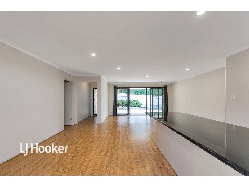 6c Turner Street, Gawler East SA 5118