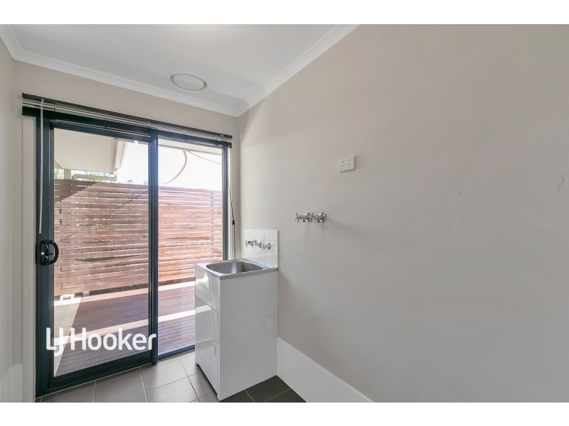 6c Turner Street, Gawler East SA 5118