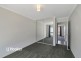 6c Turner Street, Gawler East SA 5118