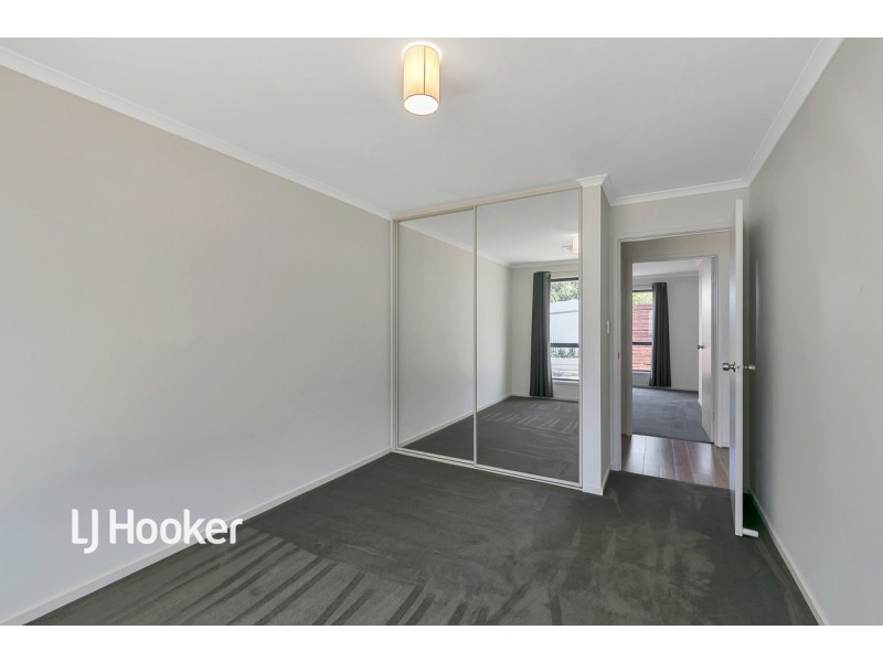 6c Turner Street, Gawler East SA 5118