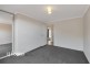 6c Turner Street, Gawler East SA 5118