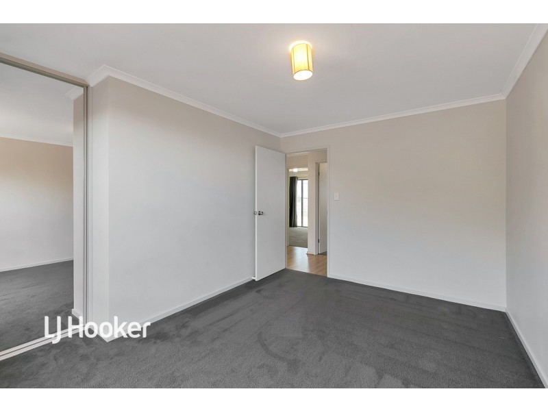 6c Turner Street, Gawler East SA 5118