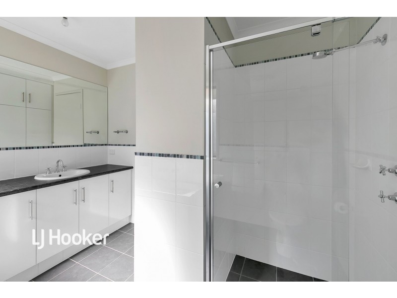 6c Turner Street, Gawler East SA 5118