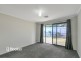 6c Turner Street, Gawler East SA 5118