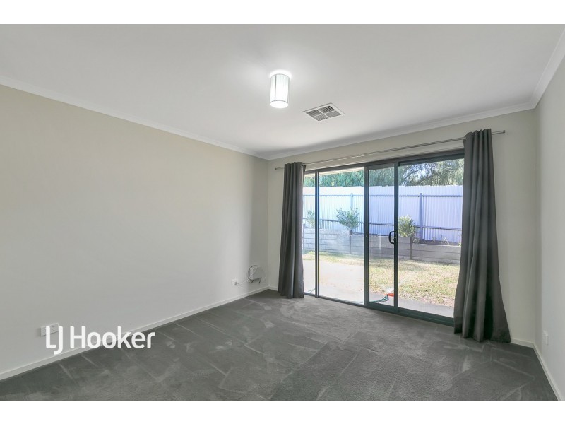6c Turner Street, Gawler East SA 5118