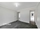 6c Turner Street, Gawler East SA 5118