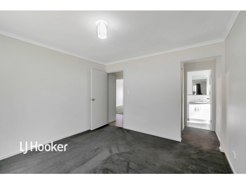 6c Turner Street, Gawler East SA 5118