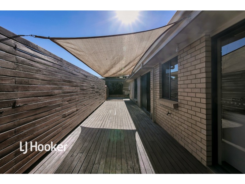 6c Turner Street, Gawler East SA 5118