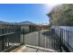6c Turner Street, Gawler East SA 5118